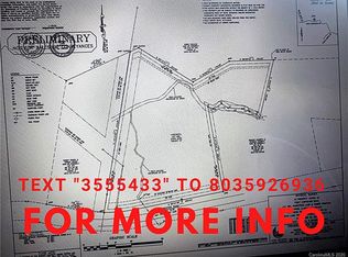 314 Point Carpenter Rd, Indian Land, SC 29707