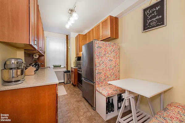 Sold by Brown Harris Stevens | media 5