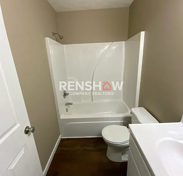 1838 Curry St — Photo 8
