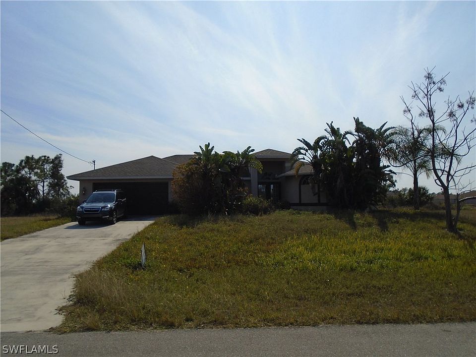 1st image of 1128 NE 44th Lane Cpe