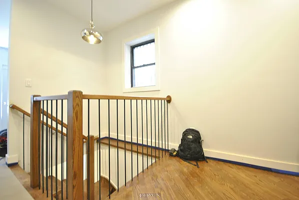 Rented by Town Residential | media 11