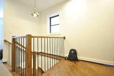 Rented by Town Residential