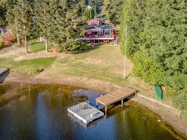 32605 NE 202nd St, Duvall, WA 98019