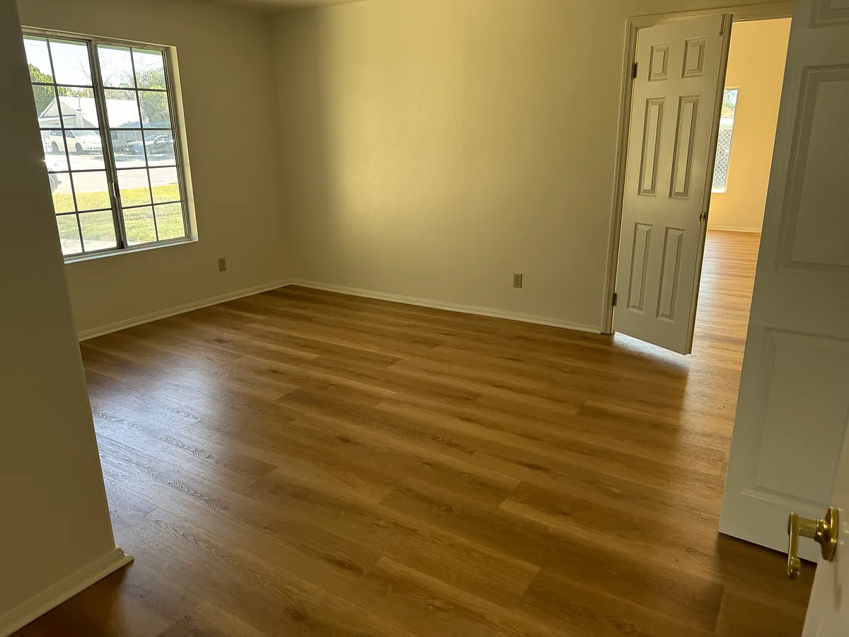 Building Photo - 27741 Camden Way