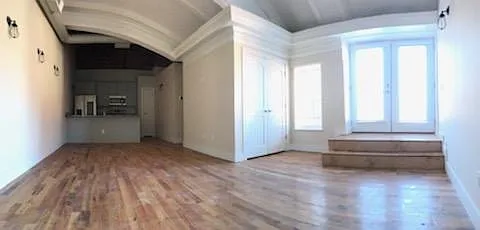 2315 Park Ave #3D — Photo 5