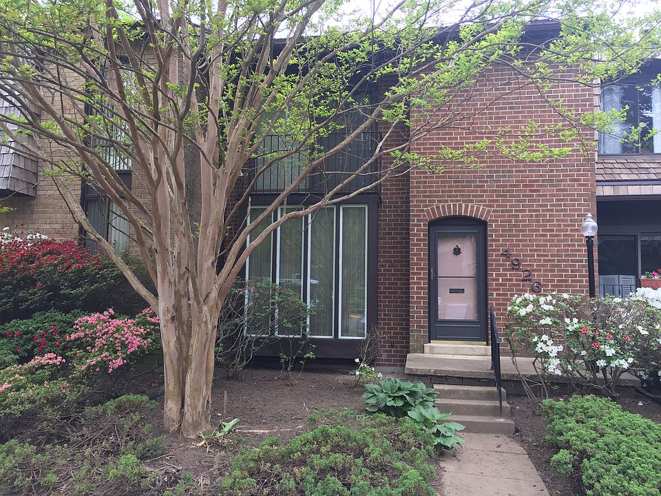 1st image of 4926 Schuyler Dr