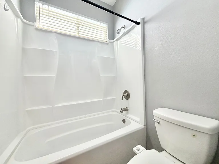 24036 Ristras Ln — Photo 22