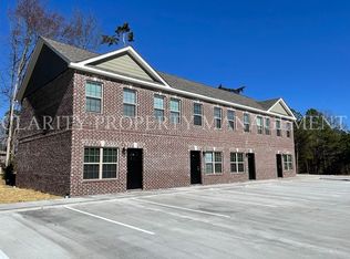 3413 Peerless Rd, Cleveland, TN 37312