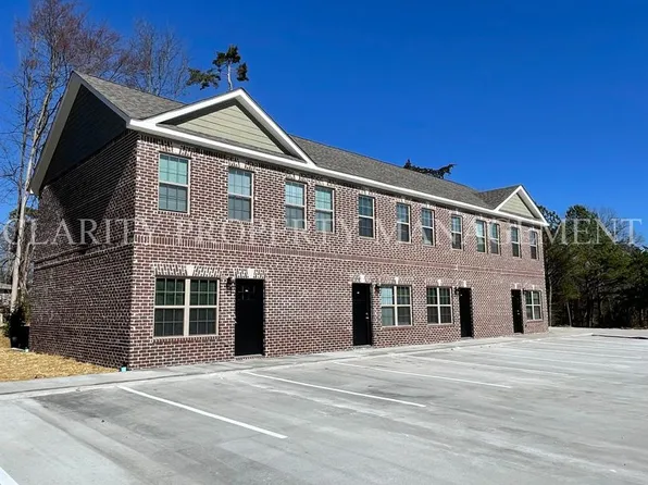 3413 Peerless Rd, 3413 Peerless Rd NW #24, Cleveland, TN 37312