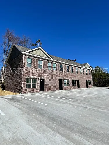 3413 Peerless Rd NW Photo 1