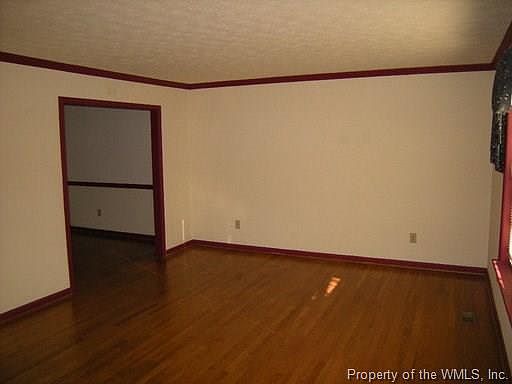 4th image of 1253 Hatchland Pl