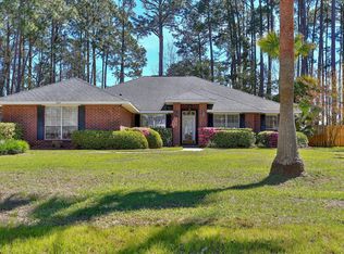 404 Driftwood Point Rd, Santa Rosa Beach, FL 32459