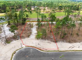 4638 Glen St, Jacksonville, FL 32254