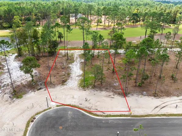 4638 ROSE GLEN Drive, Jacksonville, FL 32224