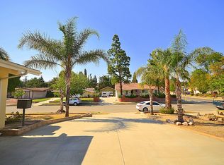 16606 Armstead St, Granada Hills, CA 91344