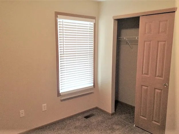 2331 Myrtle Valley Dr — Photo 9