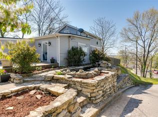 325 N 2nd St, Pacific, MO 63069