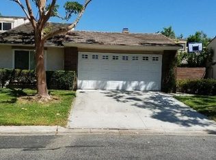 17212 Chestnut, Irvine, CA 92612