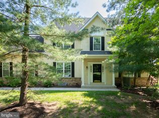 401 Tamworth Ct, Blue Bell, PA
