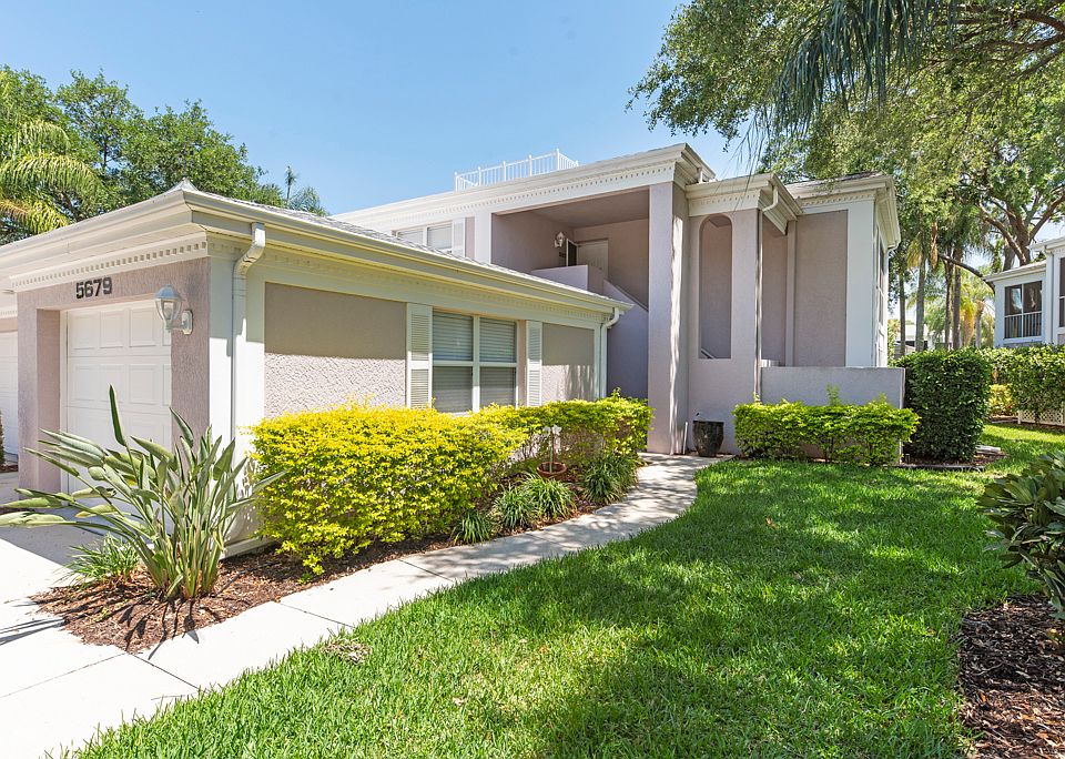 1st image of 5679 Sheffield Cir #54-1