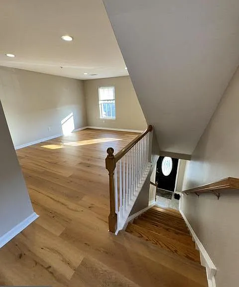 327 S Adams St — Photo 5