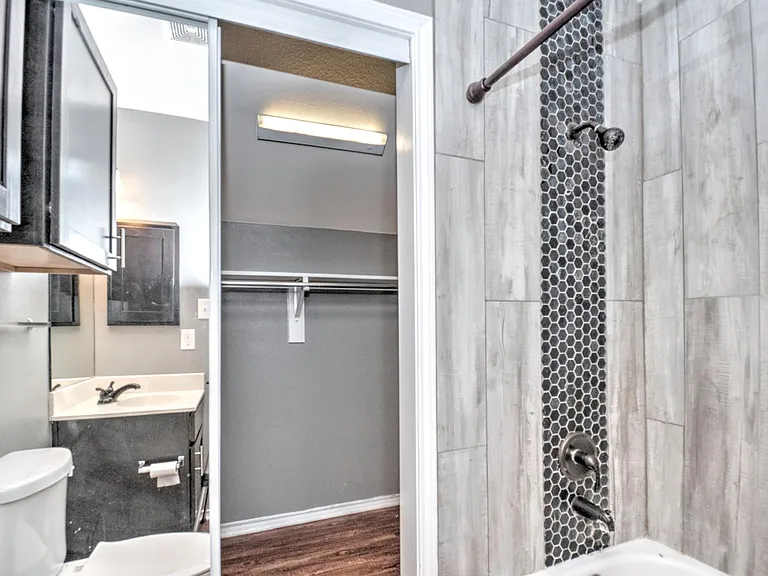 9831 Walnut St #209 — Photo 13