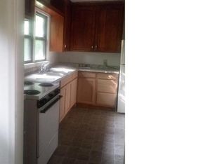 4314 N Frankfort Pl, Tulsa, OK 74106