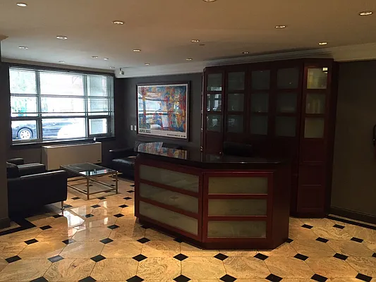 Rented by Lalezarian Properties | media 15