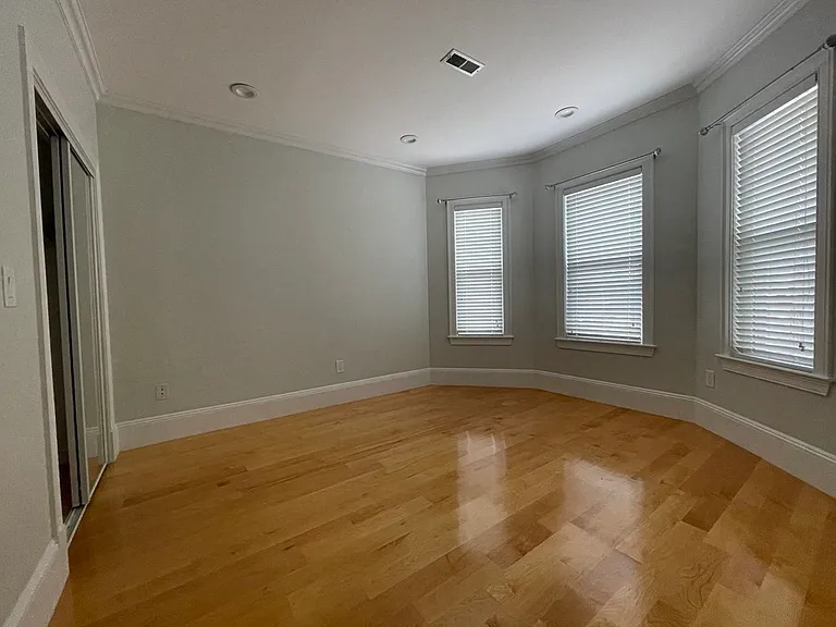 157 Bowdoin St #1 — Photo 36