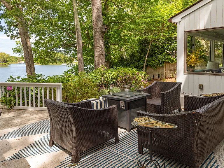 65 Waters Edge Rd — Photo 28