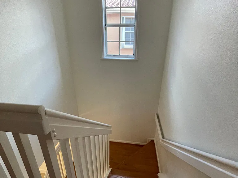 9490 SW 77th Pl — Photo 34