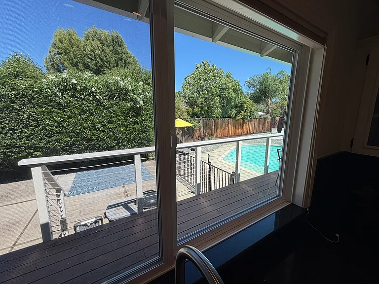 3623 Mahogany Ct — Photo 26