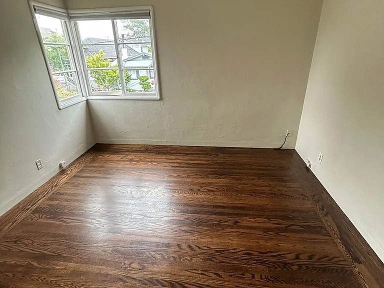 1537 Pearl Street — Photo 26