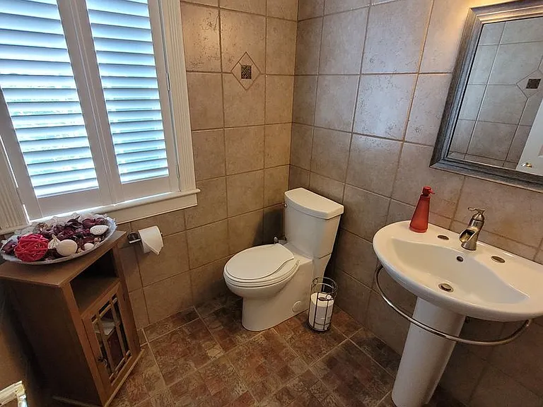 26 Crosswoods Path Blvd — Photo 19