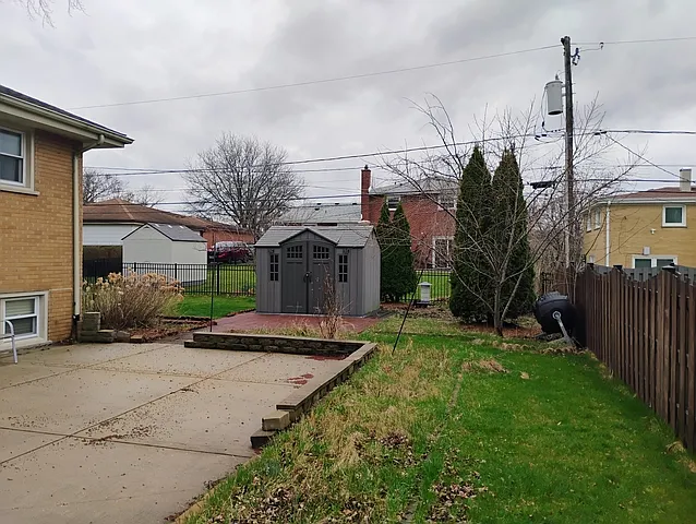 904 S Edward St — Photo 23