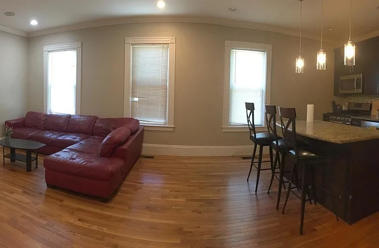 34 Whiting St #2 — Photo 3