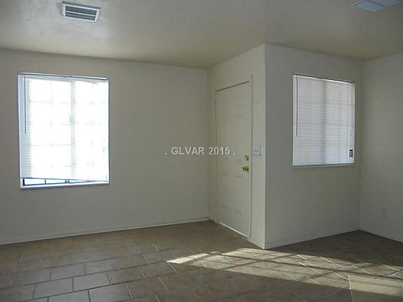 5th image of 1138 June Ave