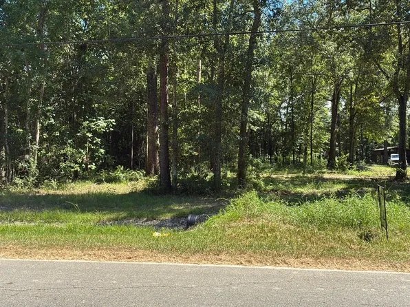 0 S Oak Creek Dr Lot 13, Splendora, TX 77372