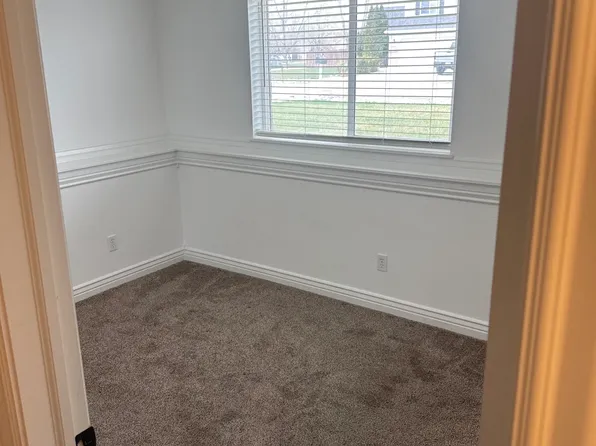 3624 E Capstone Dr #Basement, Idaho Falls, ID 83401