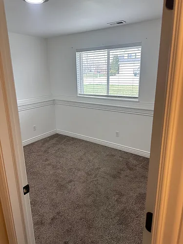 3624 E Capstone Dr #BASEMENT Photo 1