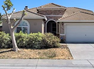 5906 Spring Flower Dr, Elk Grove, CA 95757