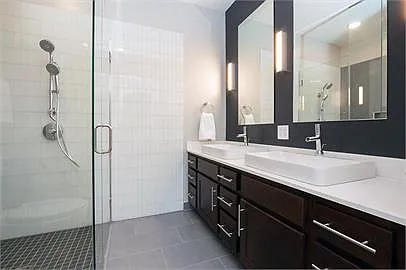 1300 Melrose Ave #209 — Photo 11