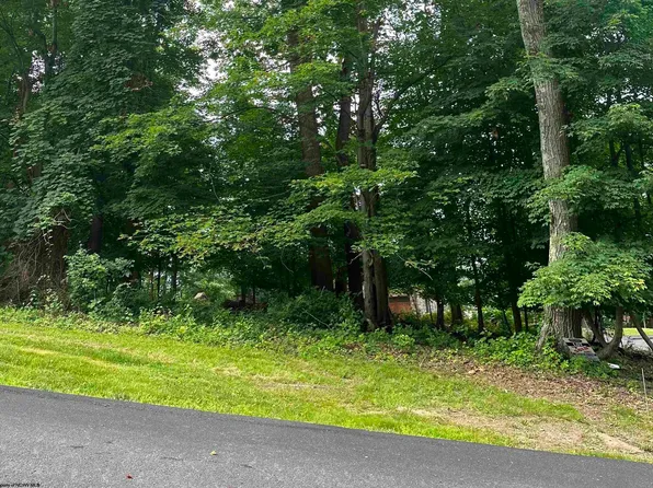 LOT 7 Ices Ferry Dr, Morgantown, WV 26508