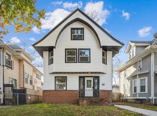 1559 Bever Ave SE, Cedar Rapids, IA 52403