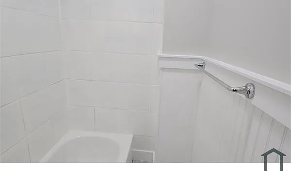 1520 Pembroke St #1L — Photo 8