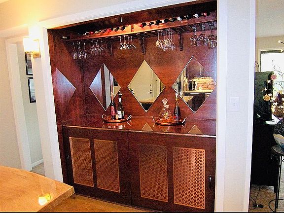 5th image of 2465 Londin Ln E APT 410
