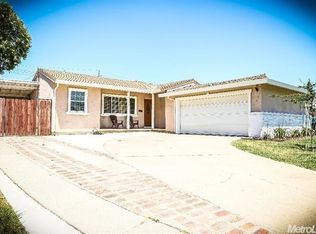 2330 Kenworthy Way, Sacramento, CA 95832