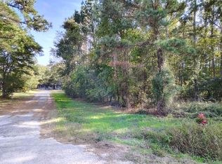 112 Tropicana Ct, Orangeburg, SC 29118