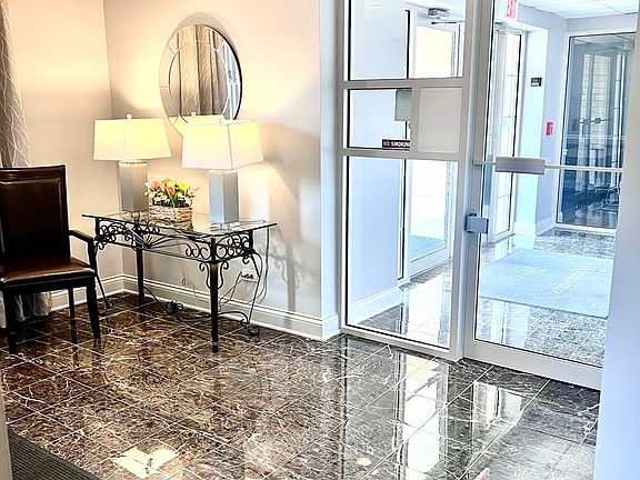 3rd image of 7011 W Touhy Ave APT 303