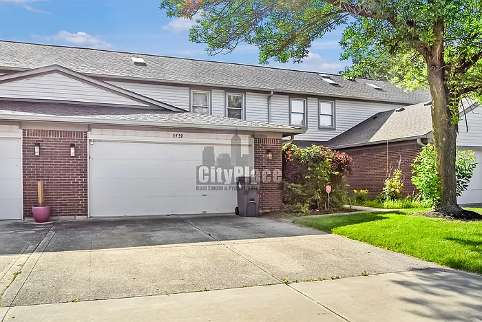 5439 Cotton Bay Dr W — Photo 3